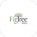 FigTree Grill APK