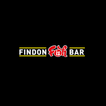 FINDON FISH BAR icon