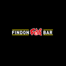 FINDON FISH BAR APK