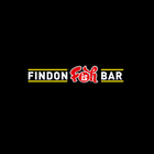 FINDON FISH BAR ikon