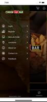 FINDON FISH BAR syot layar 1