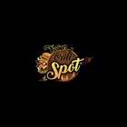 Fusion Grill Spot icon
