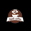 آیکون‌ Kaldi Coffee