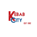 Kebab City Original APK