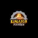 Kingston Pizzeria APK