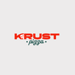 Krust Olney