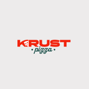 Krust Olney APK