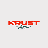 Krust Pizza иконка