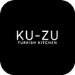 Ku Zu
