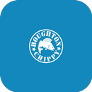 Hougton Chippy APK