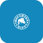 Hougton Chippy icon