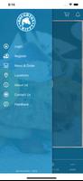Hougton Chippy screenshot 1