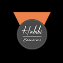 HABIBI SHAWARMA APK