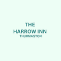 Harrow Inn