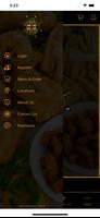 Helmsman Fish Bar screenshot 1
