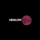 Henlow Fish & Chips APK