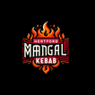 Hertford Mangal Kebab ícone
