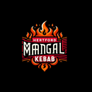 Hertford Mangal Kebab APK