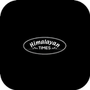 Himalayan Times Larkhall APK