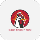 Chicken Hut APK
