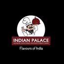 Indian Palace Huntingdon APK