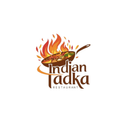 Indian Tadka