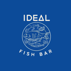 Ideal Fish Bar Pinner icon