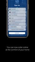 Ideal Fish Bar Pinner screenshot 2