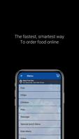 Ideal Fish Bar Pinner screenshot 3
