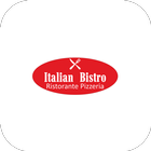 Italian Bistro simgesi
