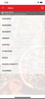 Italian Bistro Ekran Görüntüsü 2
