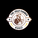 THE JOLLY FARMER HURST APK