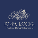 Joppa Rocks APK