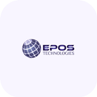 EPOS Technologies icon