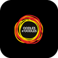 OODLES n'OODELS