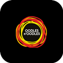 OODLES n'OODELS APK