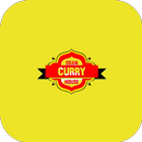 Oban Curry House APK