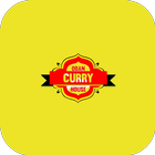 Oban Curry House ไอคอน