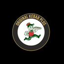 Original Kebab Plus APK