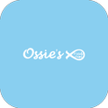 Ossie's Best Fish And Chips