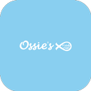 Ossie's Best Fish And Chips APK
