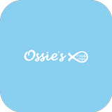Ossie's Best Fish And Chips icon