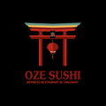 Oze Sushi