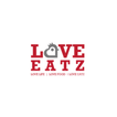 Love Eatz