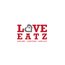 Love Eatz APK