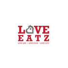 Love Eatz biểu tượng