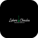 Lahori Chaska APK