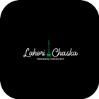 Lahori Chaska icon