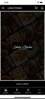 Lahori Chaska poster