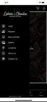 Lahori Chaska screenshot 1